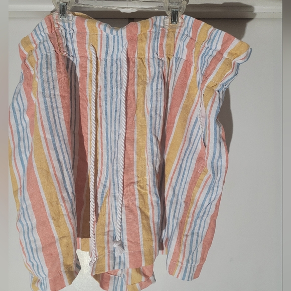 A.n.a shorts - Picture 1 of 6